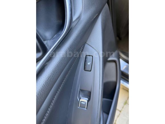 Sahibinden Honda Accord 1.5 VTEC Executive Plus 2021 Model 