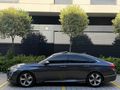 Sahibinden Honda Accord 1.5 VTEC Executive Plus 2021 Model 