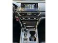 Sahibinden Honda Accord 1.5 VTEC Executive Plus 2021 Model 