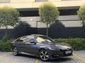 Sahibinden Honda Accord 1.5 VTEC Executive Plus 2021 Model 