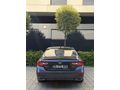 Sahibinden Honda Accord 1.5 VTEC Executive Plus 2021 Model 