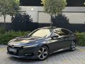 Sahibinden Honda Accord 1.5 VTEC Executive Plus 2021 Model 