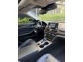 Sahibinden Honda Accord 1.5 VTEC Executive Plus 2021 Model 
