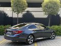 Sahibinden Honda Accord 1.5 VTEC Executive Plus 2021 Model 