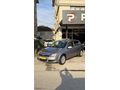 Opel astra kredi kartına 12 ay taksit imkanı ile sizlerle