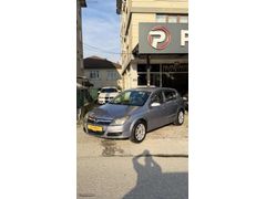 Opel astra kredi kartına 12 ay taksit imkanı ile sizlerle