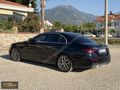 FAST MOTORS 2020 MERCEDES E200D AMG BAYİ ÖZEL SERİ DESİGNO SGTMA