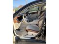 FAST MOTORS 2020 MERCEDES E200D AMG BAYİ ÖZEL SERİ DESİGNO SGTMA