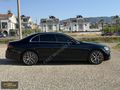 FAST MOTORS 2020 MERCEDES E200D AMG BAYİ ÖZEL SERİ DESİGNO SGTMA