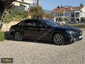FAST MOTORS 2020 MERCEDES E200D AMG BAYİ ÖZEL SERİ DESİGNO SGTMA