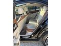 FAST MOTORS 2020 MERCEDES E200D AMG BAYİ ÖZEL SERİ DESİGNO SGTMA