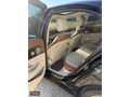 FAST MOTORS 2020 MERCEDES E200D AMG BAYİ ÖZEL SERİ DESİGNO SGTMA