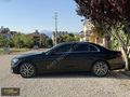 FAST MOTORS 2020 MERCEDES E200D AMG BAYİ ÖZEL SERİ DESİGNO SGTMA