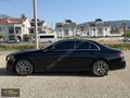 FAST MOTORS 2020 MERCEDES E200D AMG BAYİ ÖZEL SERİ DESİGNO SGTMA