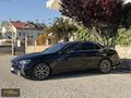 FAST MOTORS 2020 MERCEDES E200D AMG BAYİ ÖZEL SERİ DESİGNO SGTMA