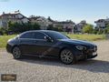 FAST MOTORS 2020 MERCEDES E200D AMG BAYİ ÖZEL SERİ DESİGNO SGTMA