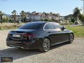 FAST MOTORS 2020 MERCEDES E200D AMG BAYİ ÖZEL SERİ DESİGNO SGTMA