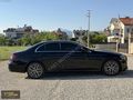 FAST MOTORS 2020 MERCEDES E200D AMG BAYİ ÖZEL SERİ DESİGNO SGTMA