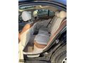 FAST MOTORS 2020 MERCEDES E200D AMG BAYİ ÖZEL SERİ DESİGNO SGTMA