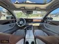 FAST MOTORS 2020 MERCEDES E200D AMG BAYİ ÖZEL SERİ DESİGNO SGTMA