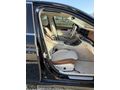 FAST MOTORS 2020 MERCEDES E200D AMG BAYİ ÖZEL SERİ DESİGNO SGTMA
