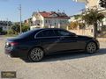 FAST MOTORS 2020 MERCEDES E200D AMG BAYİ ÖZEL SERİ DESİGNO SGTMA