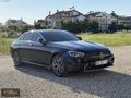 FAST MOTORS 2020 MERCEDES E200D AMG BAYİ ÖZEL SERİ DESİGNO SGTMA