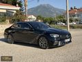 FAST MOTORS 2020 MERCEDES E200D AMG BAYİ ÖZEL SERİ DESİGNO SGTMA