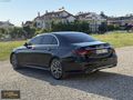 FAST MOTORS 2020 MERCEDES E200D AMG BAYİ ÖZEL SERİ DESİGNO SGTMA