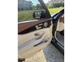FAST MOTORS 2020 MERCEDES E200D AMG BAYİ ÖZEL SERİ DESİGNO SGTMA