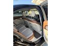 FAST MOTORS 2020 MERCEDES E200D AMG BAYİ ÖZEL SERİ DESİGNO SGTMA