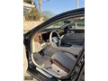 FAST MOTORS 2020 MERCEDES E200D AMG BAYİ ÖZEL SERİ DESİGNO SGTMA