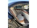 FAST MOTORS 2020 MERCEDES E200D AMG BAYİ ÖZEL SERİ DESİGNO SGTMA
