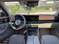 FAST MOTORS 2020 MERCEDES E200D AMG BAYİ ÖZEL SERİ DESİGNO SGTMA