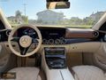 FAST MOTORS 2020 MERCEDES E200D AMG BAYİ ÖZEL SERİ DESİGNO SGTMA