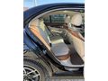 FAST MOTORS 2020 MERCEDES E200D AMG BAYİ ÖZEL SERİ DESİGNO SGTMA