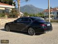 FAST MOTORS 2020 MERCEDES E200D AMG BAYİ ÖZEL SERİ DESİGNO SGTMA