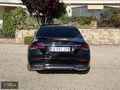FAST MOTORS 2020 MERCEDES E200D AMG BAYİ ÖZEL SERİ DESİGNO SGTMA