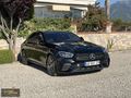 FAST MOTORS 2020 MERCEDES E200D AMG BAYİ ÖZEL SERİ DESİGNO SGTMA