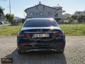 FAST MOTORS 2020 MERCEDES E200D AMG BAYİ ÖZEL SERİ DESİGNO SGTMA