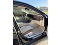 FAST MOTORS 2020 MERCEDES E200D AMG BAYİ ÖZEL SERİ DESİGNO SGTMA