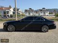 FAST MOTORS 2020 MERCEDES E200D AMG BAYİ ÖZEL SERİ DESİGNO SGTMA