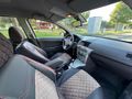 178.000 KM BAKIMLI TEMİZ 1.3 CDTI ASTRA
