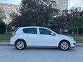 178.000 KM BAKIMLI TEMİZ 1.3 CDTI ASTRA