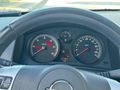 178.000 KM BAKIMLI TEMİZ 1.3 CDTI ASTRA