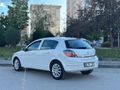 178.000 KM BAKIMLI TEMİZ 1.3 CDTI ASTRA