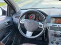 178.000 KM BAKIMLI TEMİZ 1.3 CDTI ASTRA