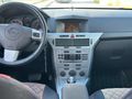 178.000 KM BAKIMLI TEMİZ 1.3 CDTI ASTRA
