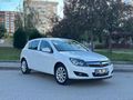 178.000 KM BAKIMLI TEMİZ 1.3 CDTI ASTRA