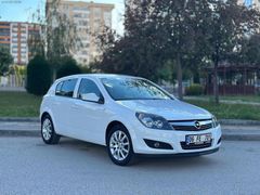 178.000 KM BAKIMLI TEMİZ 1.3 CDTI ASTRA